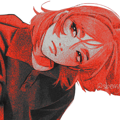 kugirose's profile picture. 𝗶𝗺ᅠᅠ*𝙶𝙰𝙻!ᅠᅠ(⁠.⁠ ⁠❛⁠ ⁠ᴗ⁠ ⁠❛⁠.⁠)⠀ @kokusenkill,  @fatedamour