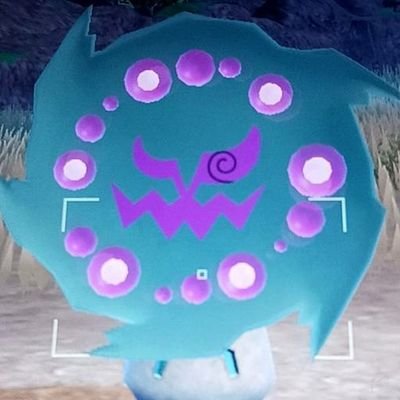 FIHzMEnrWY53738's profile picture. 