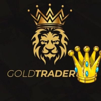 GOLD_MASTER5's profile picture. SENIOR ACCOUNT MANAGEMENT INVESTORS/FOREX TRADING/FX BROKER 📊📉🏆#GOLD  #XAUUSD PROFIT PAYOUT