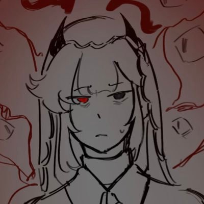 Th3Namel3ss0ne's profile picture. ⠀⠀ ⠀⠀⠀⠀𝖢𝗅𝖺𝗌𝗌-𝖠 𝖠𝗇𝗈𝗆𝖺𝗅𝗒. 𝖮𝗇𝖾 𝗈𝖿 𝑯𝑨𝑻𝑹𝑬𝑫 𝖺𝗇𝖽 ⠀⠀⠀⠀⠀⠀⠀⠀⠀⠀⠀⠀⠀𝑰𝑵𝑺𝑻𝑨𝑩𝑰𝑳𝑰𝑻𝒀.