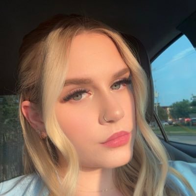 ln4nation's profile picture. 