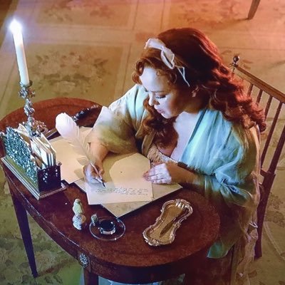 estehzegarenax's profile picture. good bye and sorry