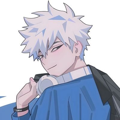 hattereniee's profile picture. ⠀⠀𐔌 𝗸𝗶𝗸𝗶 !! 𝗁𝖾 .ᐟ 𝗍𝗁𝖾𝗒 ⋮ 𝗆𝗎𝗅𝗍𝗂𝖿𝖺𝗇𝖽𝗈𝗆  ₊ ꒱ ⠀⠀ ⠀⠀⠀ ⠀⠀⠀ ⠀ ⠀⠀⠀   ⌗ 𝗒𝗎𝗆𝖾𝗃𝗈𝗌𝗁𝗂 𝗇𝗈𝗇 𝗌𝗁𝖺𝗋𝗂𝗇𝗀 ੭ৎ