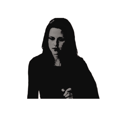 swanbled's profile picture. ⠀⠀ ⠀ ⠀ ⠀⠀ ⠀⠀⠀⠀⠀ ⠀ ⠀⠀ ⠀⠀ ⠀ ݁ ⠀⠀ ⠀ ⠀⠀ ⠀ ⠀ ⠀⠀⠀ ⠀ ⠀ ⠀ ⠀ ⠀ ⠀⠀⠀⠀ ⠀⠀ ⠀ ⠀⠀⠀⠀⠀ ⠀ ⠀⠀⠀ ⠀⠀ ⠀⠀⠀⠀ ⠀⠀⠀ ⠀⠀⠀ ⠀⠀⠀ ⠀⠀⠀⠀⠀⠀⠀⠀..⠀⠀⠀⠀ ⠀⠀ ⠀ ⠀⠀ ⠀⠀⠀ ⠀ ⠀ ⠀⠀⠀⠀ ﹒⠀ ⠀⠀ ⠀ ⠀⠀⠀⠀⠀ ⠀ ⠀⠀⠀⠀⠀⠀⠀ ⠀ ⠀⠀