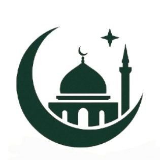 IslamCouncil's profile picture. Islamic Council of Canada