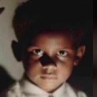 Youfoundxoxo's profile picture. Naturally introverted || Selectively extroverted!😵|| Ambivert || Nature Lover🍀|| TikTok shymeteor || Scorpio♏ || A True culer💙❤️|| GITG🕊️🤍