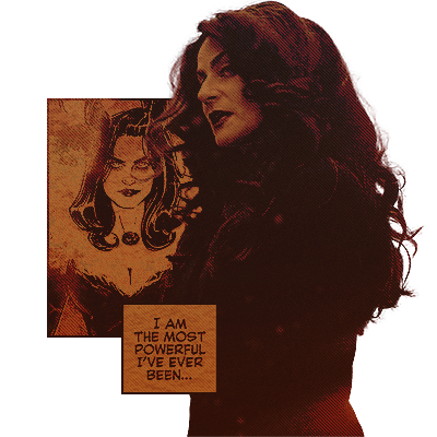 hellmourns's profile picture. ⠀⠀⠀⠀⠀𝙰 ⠀⠀ 𝙱𝙻𝙴𝙴𝙳𝙸𝙽𝙶 ⠀⠀ 𝚂𝙼𝙸𝙻𝙴 , ⠀⠀ ⸻⸻ ⠀⠀ the ⠀⠀ diamond ⠀⠀ girl⠀． ⠀⠀ ［⠀𝘢𝘯𝘰𝘵𝘩𝘦𝘳 ⠀ 𝘥𝘦𝘮𝘰𝘯 ⠀ 𝘩𝘦𝘢𝘳𝘵⠀．］ ⠀⠀ THE⠀⠀ 𝗗𝗘𝗩𝗜𝗟 ⠀⠀DENIED⠀．⠀