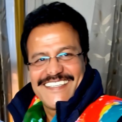 vitaladevuni's profile picture. தனித்திருக்க தவிக்கிறதென் மனம் தருணமிதே நீயென் நெஞ்சிலியங்க!             RT Is Not Endorsement!  #GintiKaro #BhartiBharosa #PehliNaukriPakki #KisanMSPGuarantee