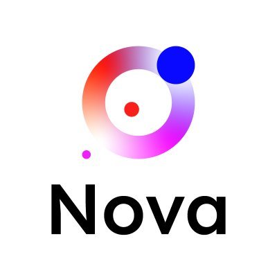 ItsZomasu's profile picture. Crypto Influencer 100X #Meme 🚀 #Binance #Bitget #MEXC #BitMart  Real Marketing ZONE #TRX #ETH #BSC | #TONE #SOL DYOR 💹