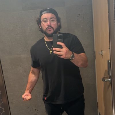 Nxuriva's profile picture. RETIRED🫡💯🇬🇷🇮🇹☦️🙏 CMG:Nxuriva     https://t.co/ihgYPRGtAJ