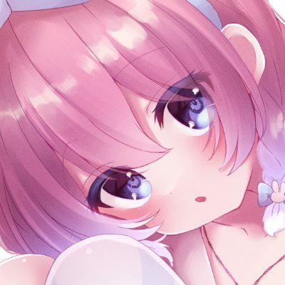 nemukosama_'s profile picture. 無職無気力無計画(つまりカス)┊︎💍@LunaticLove_┊︎タグ #ねむりんご王国 #ねむこはねむねむ┊︎@xxxxkiraixxx✖️@xmahiru_gohanx┊︎その他 https://t.co/vLi7KGimAE