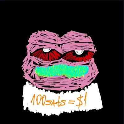 ALBundyBeats's profile picture. 🎧🎶Beat Producer, Video Production, Green Candle Chaser since 2021, Art Collector $BILLY $ASYM $SSX $ORG