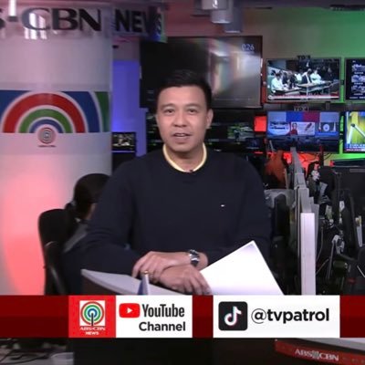 jeffcaparas's profile picture. 