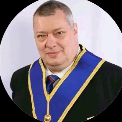 Newton565072's profile picture. 🔺illuminati organization brotherhood of power Rich and famous people. distance is not a problem