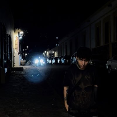 rxnngeeel's profile picture. 666