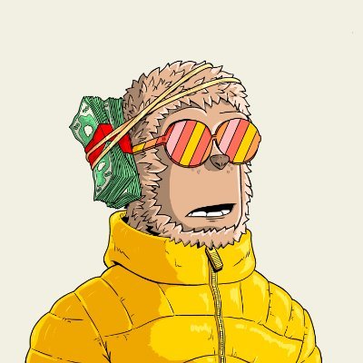 Saintnfa's profile picture. Trench Warrior | Web3 营销 | @keypro | DM for Collab | NFA | DYOR