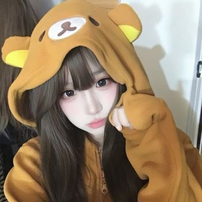 bfvs29714's profile picture. 