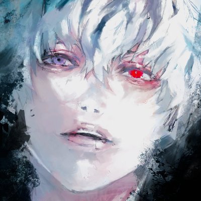 yoosufkoro's profile picture. 21 | BC sonic | gfx & art