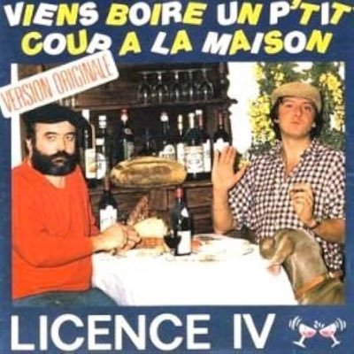 m_on_the_moon's profile picture. J’aime la France, mon pays, son terroir, ses paysages, ses clochers 🇫🇷🐽🧀🍻🇫🇷