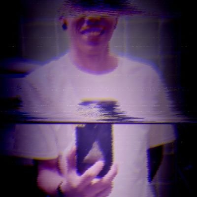 LetyMatus124006's profile picture. Disfruto conocer personas, y tener encuentros deliciosos. Amante de las damas  que les gusta ser perversas. 30s #hotwife #unicornio #singlevergon #caballero