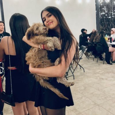 mdvi_mm's profile picture. everything passes, teaches, and heals…