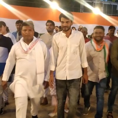 KasanaRanajita's profile picture. राजनेता