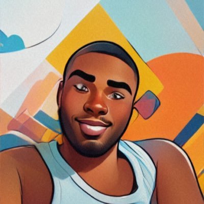 j3phy's profile picture. Tech Enthusiast | Web Developer | Graphics designer | A strategist | Brand specialist | A Great Man | The Future | System Analyst | God lover | Christian