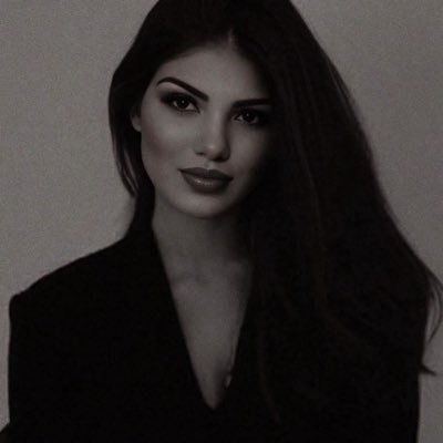 lio___m's profile picture. Journalist reporting on the Armenian community in France 🇫🇷🇦🇲