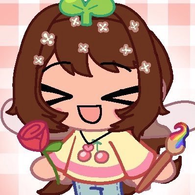 hyunsfever's profile picture. Hi im hail or hailee :3 | 16 yo | READ CARRD BYF!! 🐍🔮🎫🥽 + more! | pfp: @reeeyayu :D | priv: @hoonasaurus