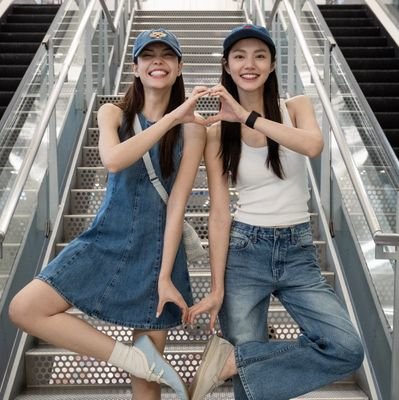 lmsy9912's profile picture. 🐨🐰🍉