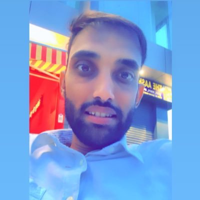 kamal_choudhary Profile