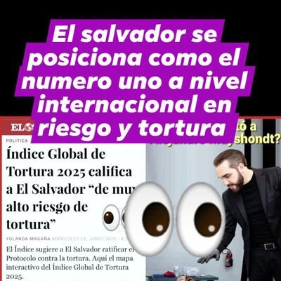 Caballo74087311's profile picture. 