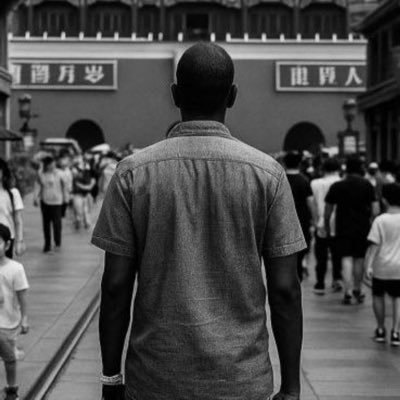 AL_70o0T_'s profile picture. الحصة وطن 🇸🇩