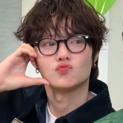 allysaichi's profile picture. “- #nampingster , #KengHarit -”. 🇵🇭/🇹🇭