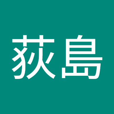 CH6wufUECo20417's profile picture. 