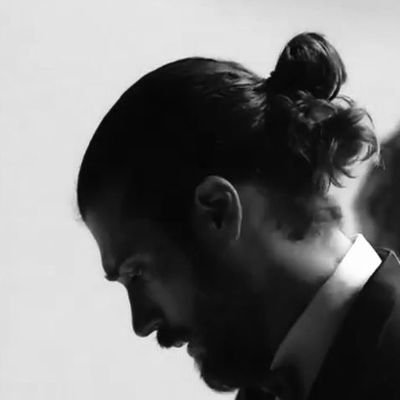 Aalochay's profile picture. سنا ہے جنگلوں کا بھی کوئی دستور ہوتا ہے__
Karma is real ____
#WeStandWithPakArmy