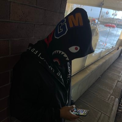 flexwork823's profile picture. LASTOFADYINGBREED NYC