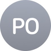 ProgresOmoefe's profile picture. 