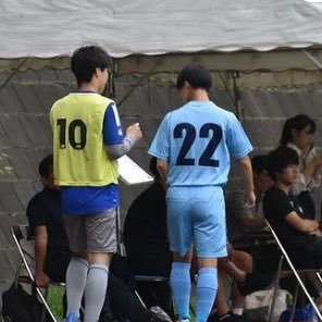 cca4k's profile picture. 🔞動画垢 本垢@yoseyute 動画はPayPayで本編みせてます！