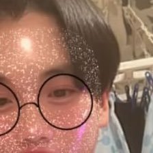 H1oVfy's profile picture. ♨️ 05' ♂