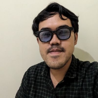 Arifaprilian16's profile picture. Airdrop Hunter