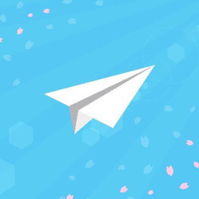 okaya200's profile picture. EURUSD/USDJPY/SP500/Dow-NikkeiSpread/BTC/SOL/TON/AirDrop/moving abroad/2029/260910