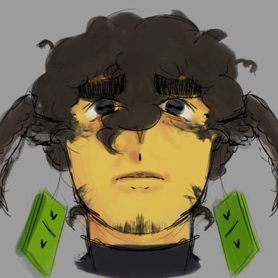 telamonswap's profile picture. Telamon Swapsaken RP account | Parody Account | read my thread; probably