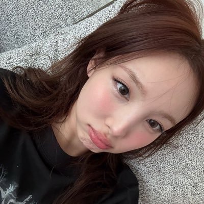 ccnoahj's profile picture. 13k+ proofs on tele : https://t.co/1Ds9nPfibM • DROP ORDERS!