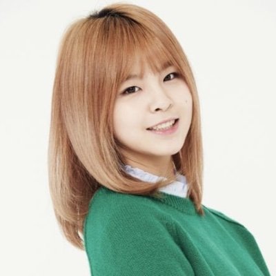 chippyboy7's profile picture. chippy ;

merry, match, once, dai5y, ketchy, sunday, halu, dive, hunnie/weblume, player, teleposse