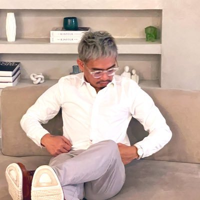 teejayefdeejay's profile picture. Financial Consultant | CBS Motivator | DOH-Certified HIV Counselor | 37 | Partnered