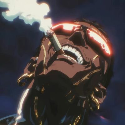 1ceCoder's profile picture. CrypTo $hit💱 | Byte-Sized Realist™ | I beat the crypto market with codes | This acc is definitely cooked 🍋‍🟩