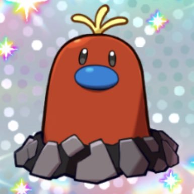 v76nuy's profile picture. 