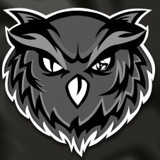 MykrosJ's profile picture. AJ12 Enthusiast. https://t.co/dYpbokAefj