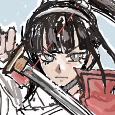 hundredlime's profile picture. whoa! wowie! wah! 🩷 @limelloms 100line rot account inconsistent artist, draw mostly GL! EN/中文 OK pfp by @ilymicchan 🥺💚